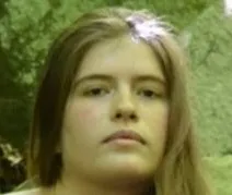 Rachael Boggins