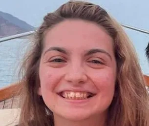 Rachel Goldman