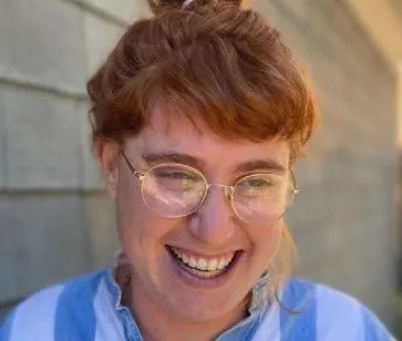 Rachel Kipnes