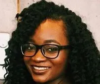 Rachel Kuria