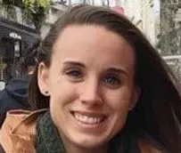Rachel Kuykendall
