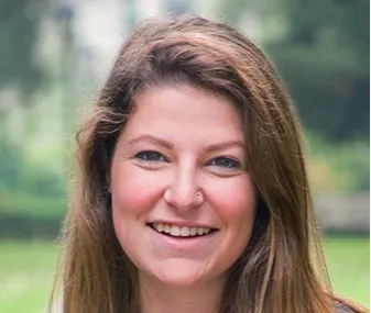 Rachel Marandett