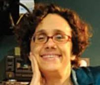 Rachel Rubin