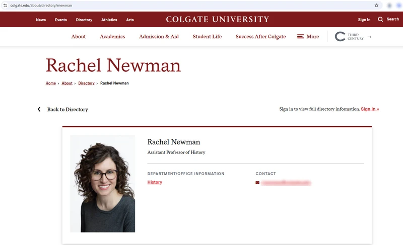 rachel_newman_sep_21_2025_colgate.edu.jpg _#8