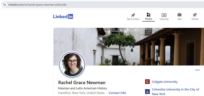 rachel_newman_sep_21_2025_linkedin1.jpg _#10