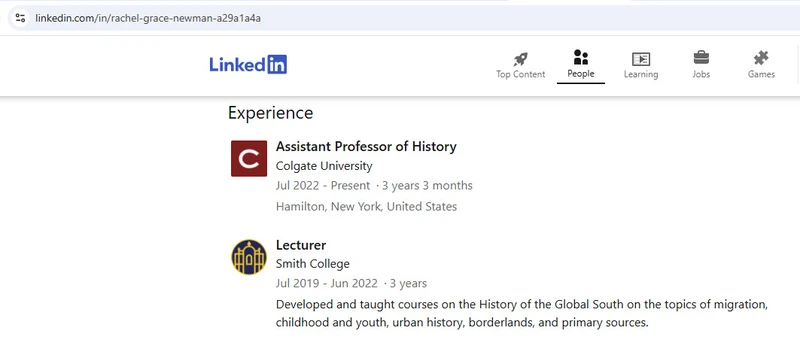 rachel_newman_sep_21_2025_linkedin2.jpg _#11