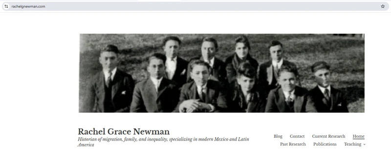 rachel_newman_sep_21_2025_rachelgnewman.com.jpg _#13