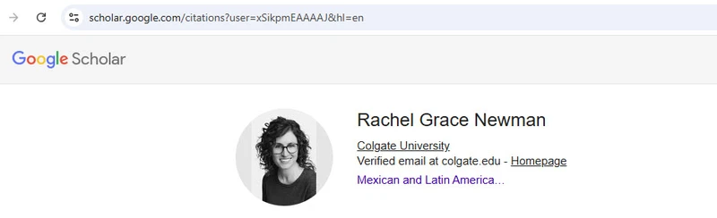 rachel_newman_sep_21_2025_scholar.google.com.jpg _#15