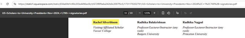 rachel_silverbloom_Nov_2024_static1.squarespace.com_1.jpg _#1