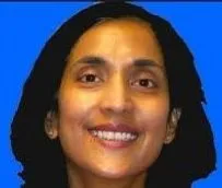 Radha Ranganathan
