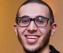 Radi Shahrouri