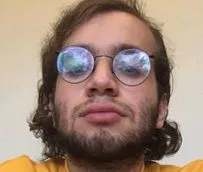 Rafi Lehmann