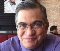 Rafiq Alqasem