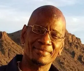 Rafiq Mustafaa