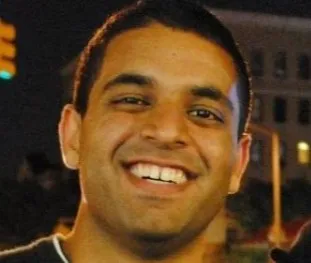 Rahim Kurwa