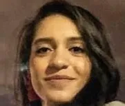 Rahma Sabbahi