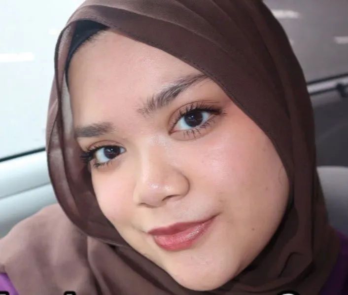 Raihan Musanna