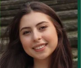 Rama Naboulsi
