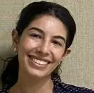 Ramah Awad