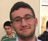 Rami Abdallah Rashmawi
