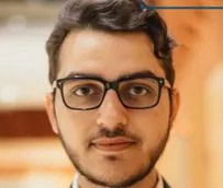 Rami Ebrahim