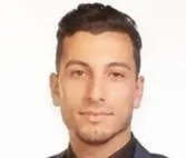 Rami Ilaian