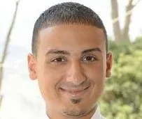 Rami Jaafar