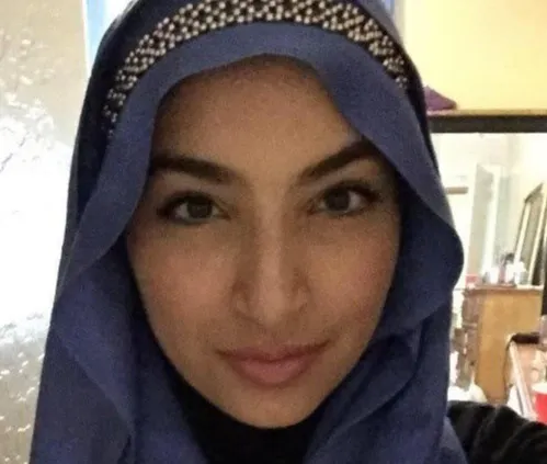 Rana Ali