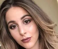 Rana Hamadeh