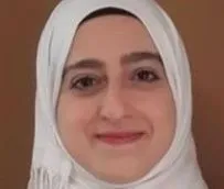 Rana Khalil