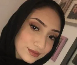 Rana Nabulsi