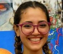 Rana Sobeih