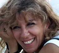 Randa Farah