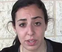 Randa Wahbe