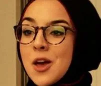 Raneem Abubars
