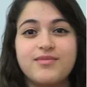 Rania Salem