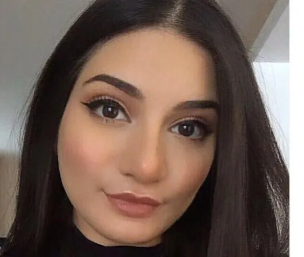 Ranim Miri