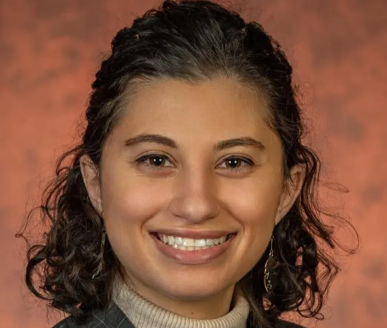 Rawan Abhari