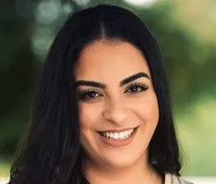Rawan Ammouri