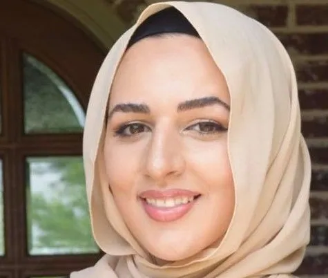 Rawan Jallad