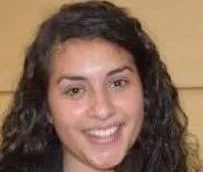 Rawan Makhlouf