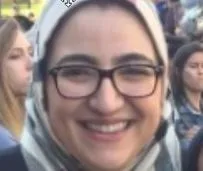 Rawan Muhanna