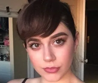 Rawan Qaddoura