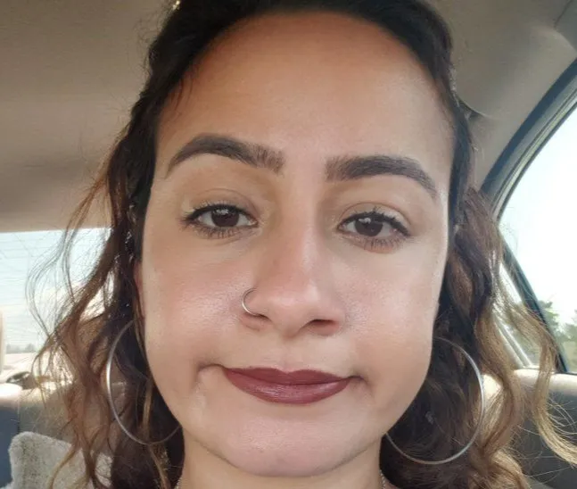 Rawan Shahin