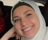 Raya Kanaan