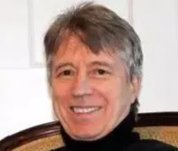 Raymond Baker
