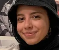 Razan Samara