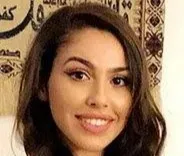 Razan Tabel
