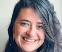 Rebecca Oliver