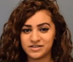 Reem Al-Khatib